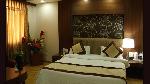 Hotel East Park